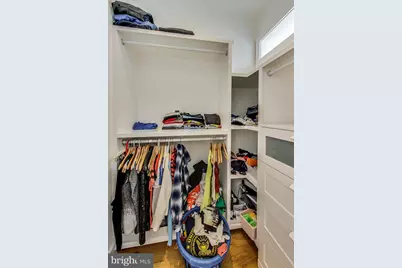 25 U Street NE #2, Washington, DC 20002 - Photo 24