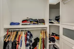 25 U St NE, Washington, DC 20002 - Photo 24