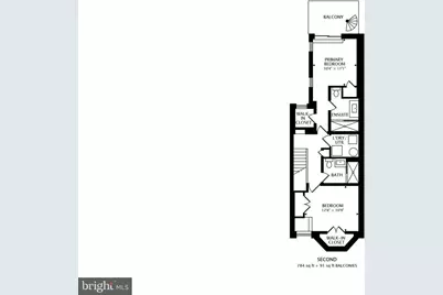 25 U Street NE #2, Washington, DC 20002 - Photo 32