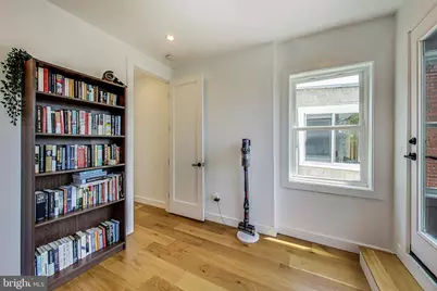 25 U Street NE #2, Washington, DC 20002 - Photo 16