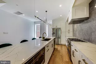 25 U St NE, Washington, DC 20002 - Photo 10