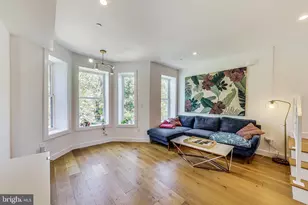 25 U St NE, Washington, DC 20002 - Photo 6