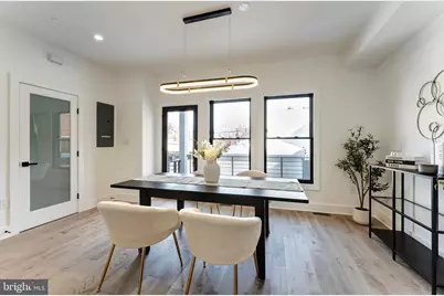 3009 13th Street NW #1, Washington, DC 20009 - Photo 18