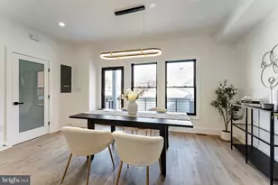 3009 13th St NW, Washington, DC 20009 - Photo 18