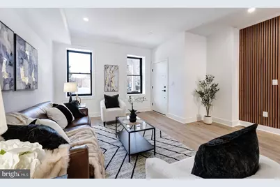 3009 13th Street NW #1, Washington, DC 20009 - Photo 8