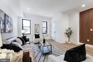 3009 13th St NW, Washington, DC 20009 - Photo 8