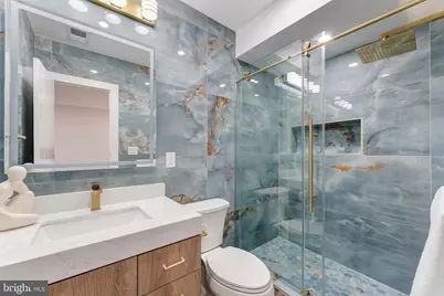 3009 13th Street NW #1, Washington, DC 20009 - Photo 26