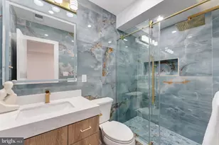 3009 13th St NW, Washington, DC 20009 - Photo 26