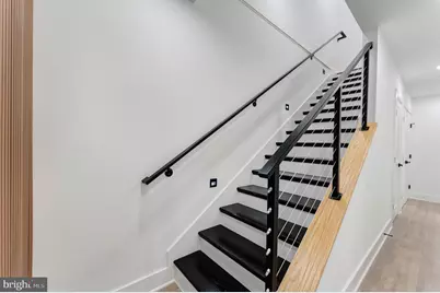 3009 13th Street NW #1, Washington, DC 20009 - Photo 20