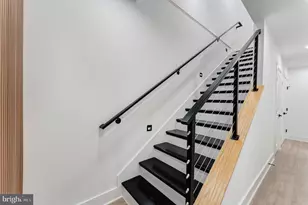 3009 13th St NW, Washington, DC 20009 - Photo 20