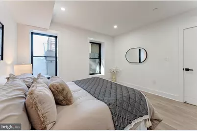 3009 13th Street NW #1, Washington, DC 20009 - Photo 24