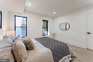 3009 13th St NW, Washington, DC 20009 - Photo 24