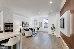 3009 13th St NW, Washington, DC 20009 - Photo 10