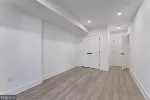 3009 13th St NW, Washington, DC 20009 - Photo 30