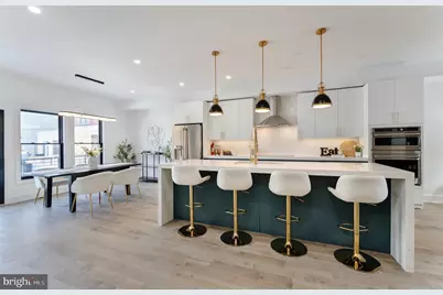 3009 13th Street NW #1, Washington, DC 20009 - Photo 14