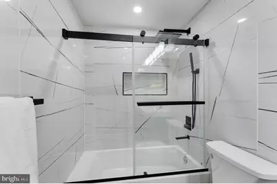 3009 13th Street NW #1, Washington, DC 20009 - Photo 32
