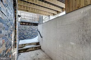 3009 13th St NW, Washington, DC 20009 - Photo 36