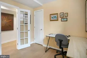 2535 13th St NW, Washington, DC 20009 - Photo 16