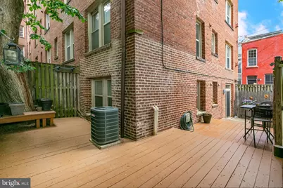 2535 13th Street NW #5, Washington, DC 20009 - Photo 24