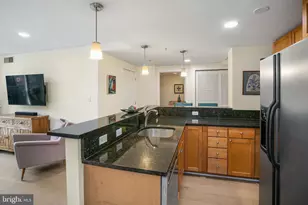 2535 13th St NW, Washington, DC 20009 - Photo 4