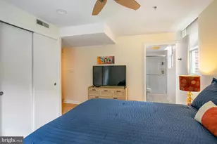 2535 13th St NW, Washington, DC 20009 - Photo 12