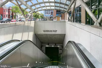 2535 13th Street NW #5, Washington, DC 20009 - Photo 28