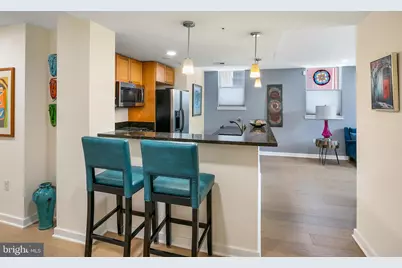 2535 13th Street NW #5, Washington, DC 20009 - Photo 6