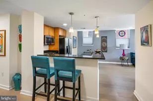 2535 13th St NW, Washington, DC 20009 - Photo 6