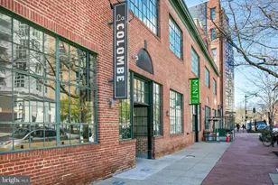 2535 13th St NW, Washington, DC 20009 - Photo 30