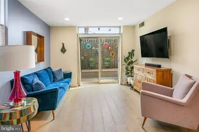 2535 13th Street NW #5, Washington, DC 20009 - Photo 2