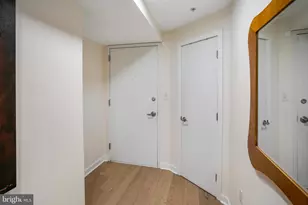 2535 13th St NW, Washington, DC 20009 - Photo 20