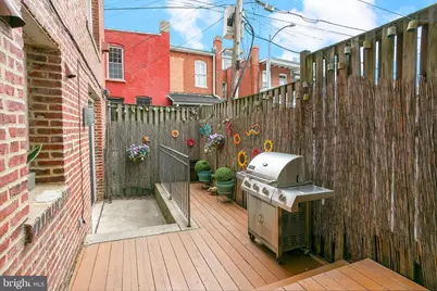 2535 13th Street NW #5, Washington, DC 20009 - Photo 22