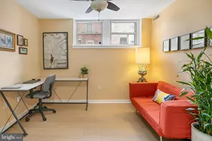 2535 13th St NW, Washington, DC 20009 - Photo 14