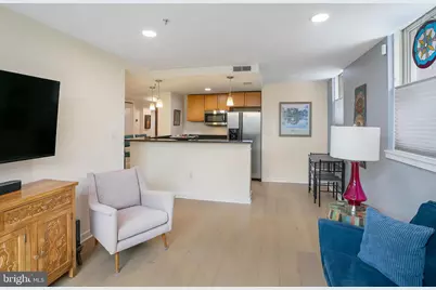 2535 13th Street NW #5, Washington, DC 20009 - Photo 8