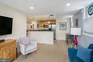 2535 13th St NW, Washington, DC 20009 - Photo 8