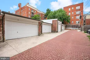 2535 13th St NW, Washington, DC 20009 - Photo 26