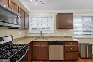 4213 Fort Dupont Terrace SE, Washington, DC 20020 - Photo 4