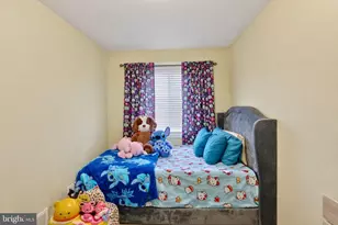 4213 Fort Dupont Terrace SE, Washington, DC 20020 - Photo 18