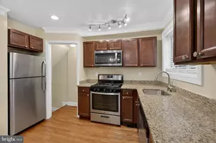 4213 Fort Dupont Terrace SE, Washington, DC 20020 - Photo 6