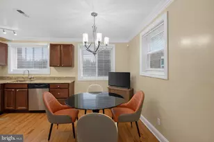 4213 Fort Dupont Terrace SE, Washington, DC 20020 - Photo 10