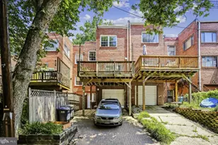 1770 Hobart St NW, Washington, DC 20009 - Photo 26