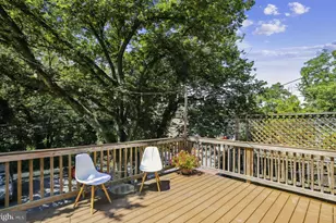 1770 Hobart St NW, Washington, DC 20009 - Photo 14