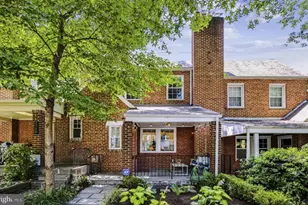 1770 Hobart St NW, Washington, DC 20009 - Photo 1