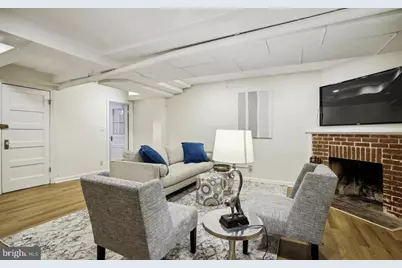 1770 Hobart Street NW, Washington, DC 20009 - Photo 22