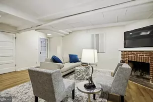 1770 Hobart St NW, Washington, DC 20009 - Photo 22