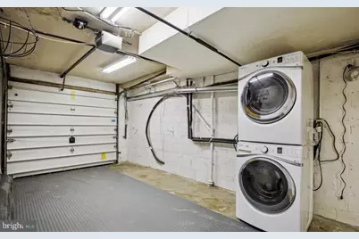 1770 Hobart Street NW, Washington, DC 20009 - Photo 24