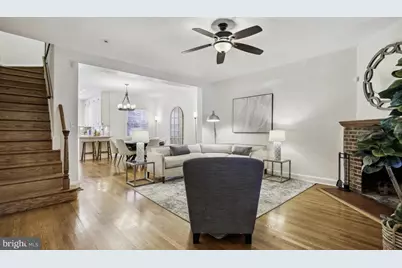 1770 Hobart Street NW, Washington, DC 20009 - Photo 6