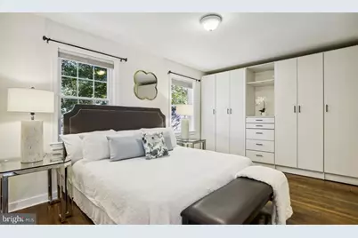 1770 Hobart Street NW, Washington, DC 20009 - Photo 18