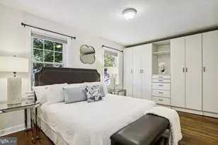 1770 Hobart St NW, Washington, DC 20009 - Photo 18