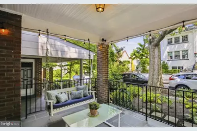 1770 Hobart Street NW, Washington, DC 20009 - Photo 2